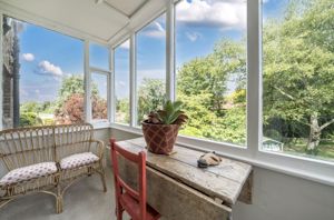 Photo 23- click for photo gallery